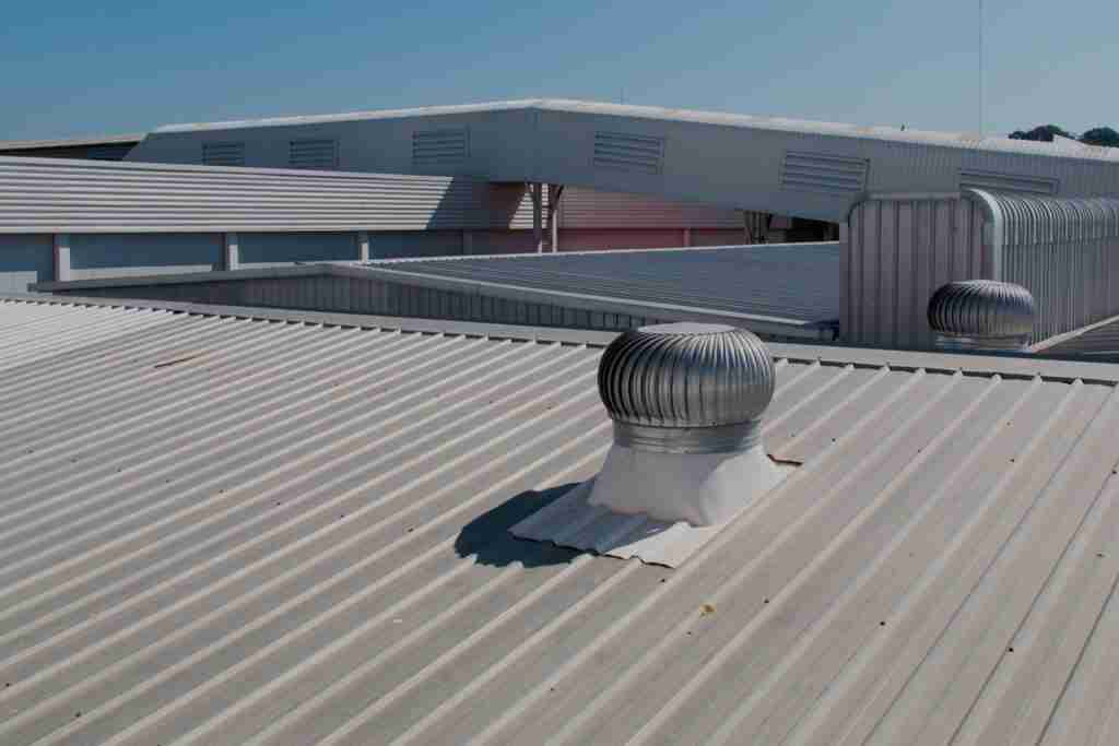 Residential Roof Repair- phs roofing