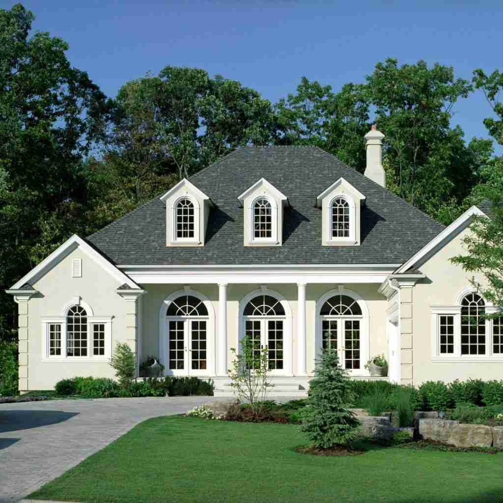 secure roof - phs roofing