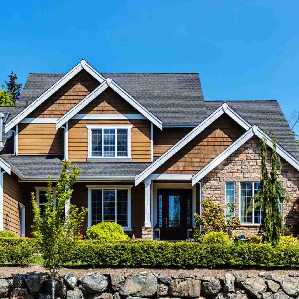 Roofing Service-phs roofing