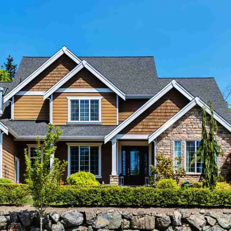 Best Roofing Company Saint Petersburg Florida